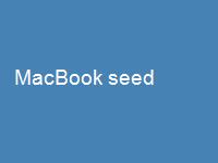 Ảnh sản phẩm MacBook Air M2 16/256, Như mới (dev seed)